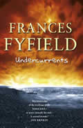Undercurrents